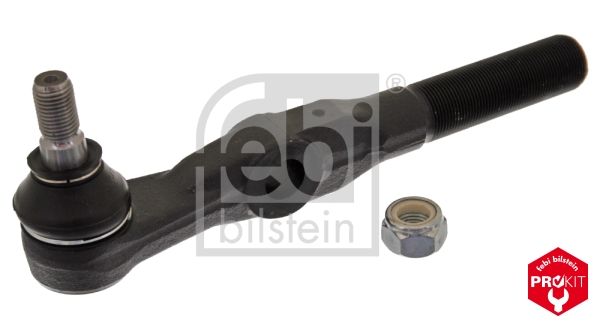 FEBI BILSTEIN skersinės vairo trauklės galas 42748